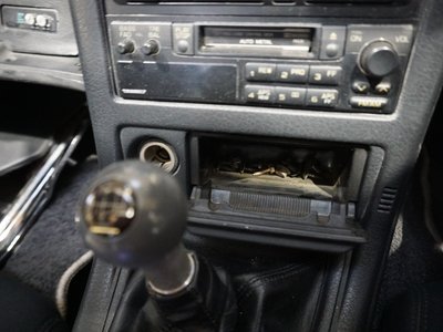 صورة مصغرة 42 لـ 1994 Nissan SKYLINE GT-R