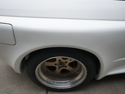 صورة مصغرة 35 لـ 1994 Nissan SKYLINE GT-R