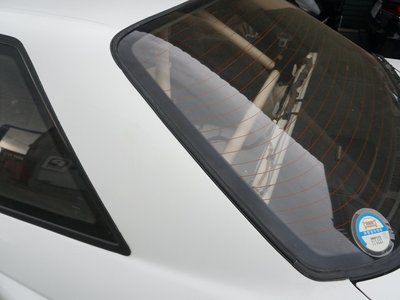صورة مصغرة 31 لـ 1994 Nissan SKYLINE GT-R