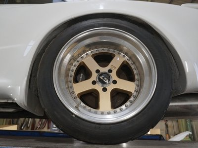 صورة مصغرة 51 لـ 1994 Nissan SKYLINE GT-R