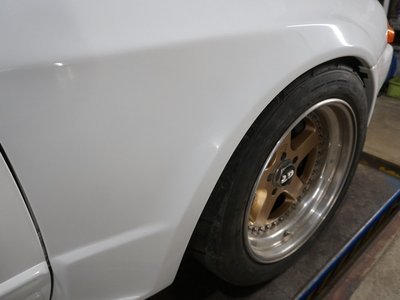 صورة مصغرة 80 لـ 1994 Nissan SKYLINE GT-R
