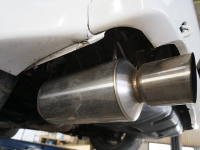 صورة مصغرة 53 لـ 1994 Nissan SKYLINE GT-R