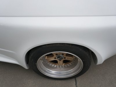 صورة مصغرة 36 لـ 1994 Nissan SKYLINE GT-R
