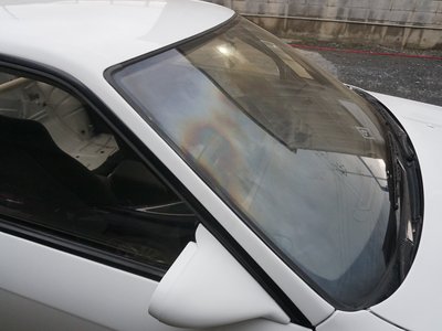 صورة مصغرة 33 لـ 1994 Nissan SKYLINE GT-R
