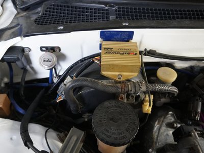1994 NISSAN SKYLINE GT-R 照片 5