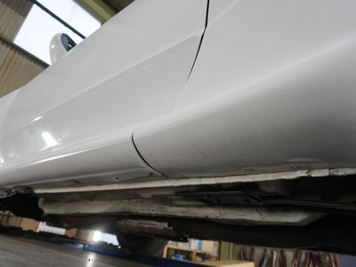 صورة مصغرة 72 لـ 1994 Nissan SKYLINE GT-R