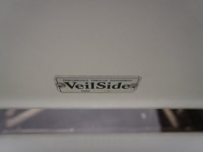 صورة مصغرة 38 لـ 1994 Nissan SKYLINE GT-R