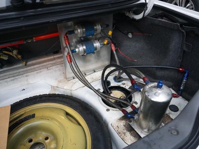 صورة مصغرة 37 لـ 1994 Nissan SKYLINE GT-R
