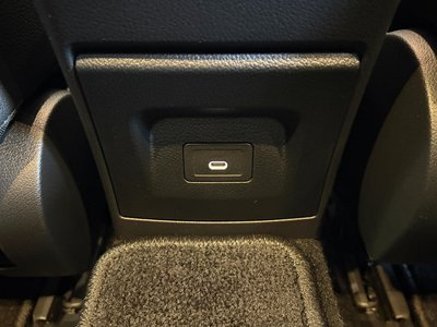 2026 Mercedes-BENZ A-CLASS thumbnail 56