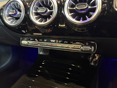 2026 Mercedes-BENZ A-CLASS thumbnail 32