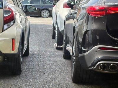 2026 Mercedes-BENZ A-CLASS thumbnail 78