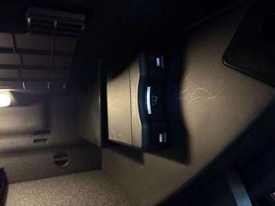 2026 Mercedes-BENZ A-CLASS thumbnail 38