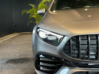 2026 Mercedes-BENZ A-CLASS thumbnail 63