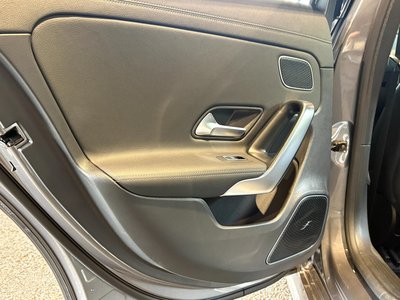 2026 Mercedes-BENZ A-CLASS thumbnail 62