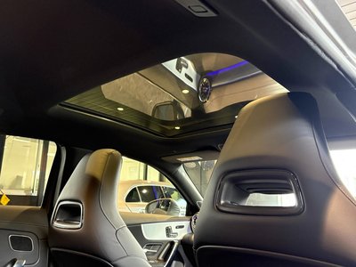 2026 Mercedes-BENZ A-CLASS thumbnail 16