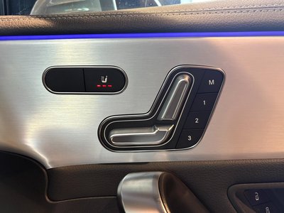 2026 Mercedes-BENZ A-CLASS thumbnail 25