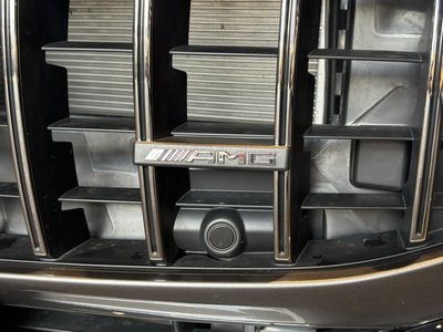 2026 Mercedes-BENZ A-CLASS thumbnail 70