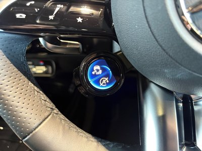 2026 Mercedes-BENZ A-CLASS thumbnail 42