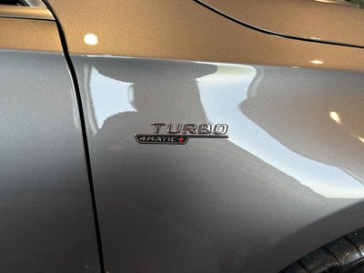 2026 Mercedes-BENZ A-CLASS thumbnail 72