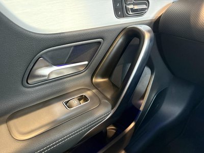 2026 Mercedes-BENZ A-CLASS thumbnail 40