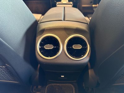 2026 Mercedes-BENZ A-CLASS thumbnail 55