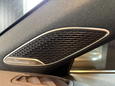 2026 Mercedes-BENZ A-CLASS thumbnail 41