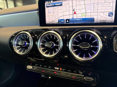 2026 Mercedes-BENZ A-CLASS thumbnail 31
