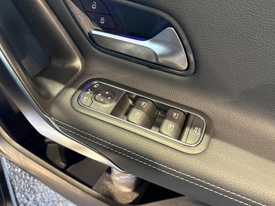 2026 Mercedes-BENZ A-CLASS thumbnail 26