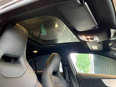 2026 Mercedes-BENZ A-CLASS thumbnail 15