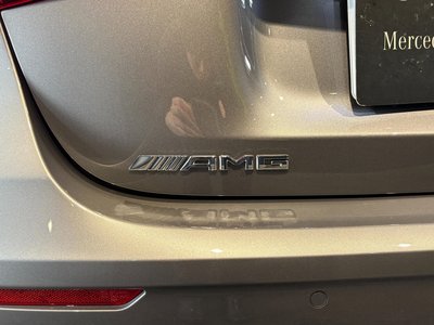 2026 Mercedes-BENZ A-CLASS thumbnail 74