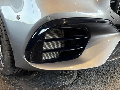 2026 Mercedes-BENZ A-CLASS thumbnail 65