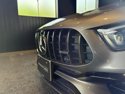 2026 Mercedes-BENZ A-CLASS thumbnail 69