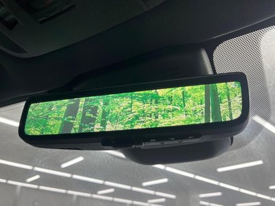 TOYOTA CROWN SPORT - 6