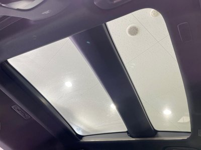 TOYOTA CROWN SPORT - 3