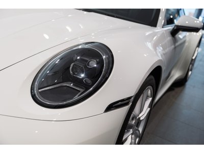 2019 Porsche 911 缩略图 14