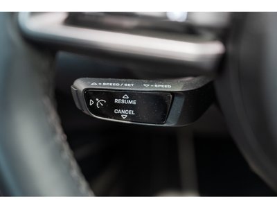 2019 Porsche 911 缩略图 15