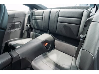 2019 Porsche 911 缩略图 16