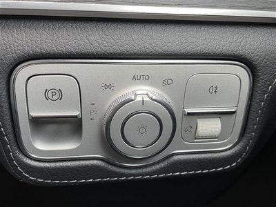 2021 Mercedes-BENZ OTHERS — миниатюра 11