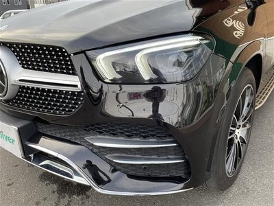 2021 Mercedes-BENZ OTHERS — миниатюра 24