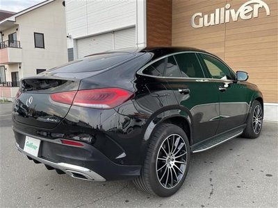 2021 Mercedes-BENZ OTHERS — миниатюра 21