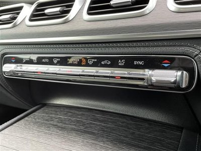 2021 Mercedes-BENZ OTHERS — миниатюра 14