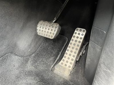 2021 Mercedes-BENZ OTHERS — миниатюра 16