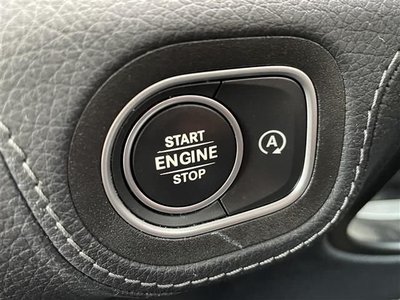 2021 Mercedes-BENZ OTHERS — миниатюра 13