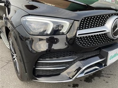 2021 Mercedes-BENZ OTHERS — миниатюра 23