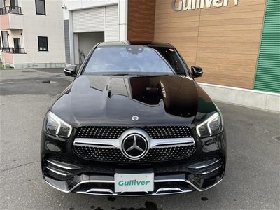 2021 Mercedes-BENZ OTHERS — миниатюра 17