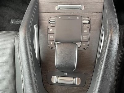 2021 Mercedes-BENZ OTHERS — миниатюра 12