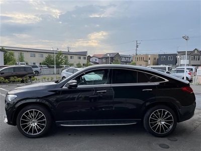 2021 Mercedes-BENZ OTHERS — миниатюра 19