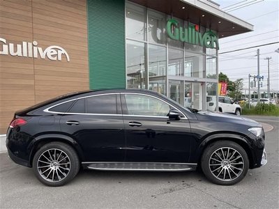 2021 Mercedes-BENZ OTHERS — миниатюра 22
