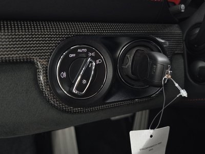 صورة مصغرة 13 لـ 2023 Porsche 718