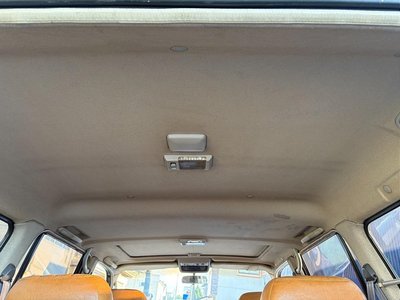 صورة 11 لـ 1995 Toyota LAND CRUISER 80